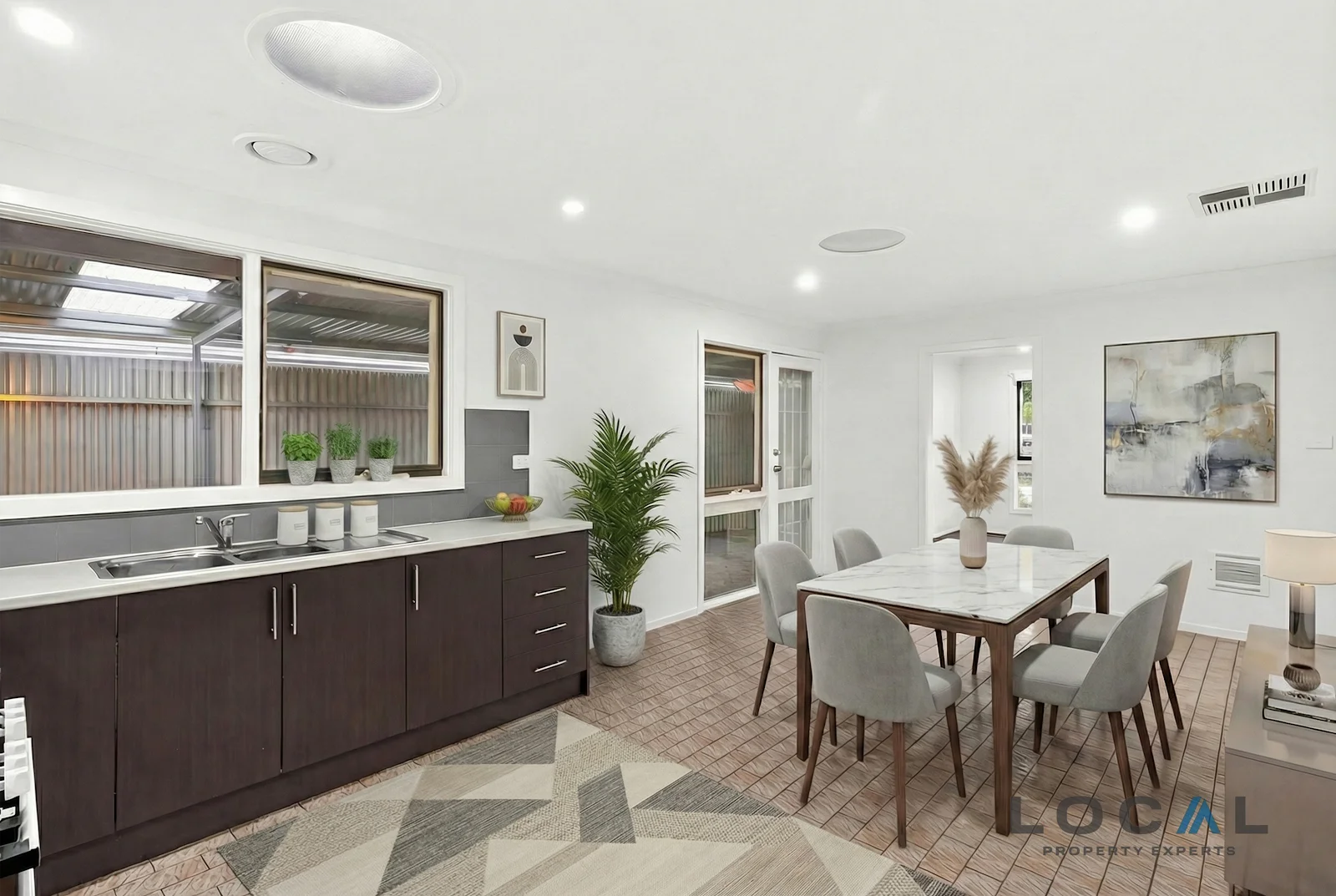 Additional image 7 of 5 Nightingale Drive, Werribee VIC 3030