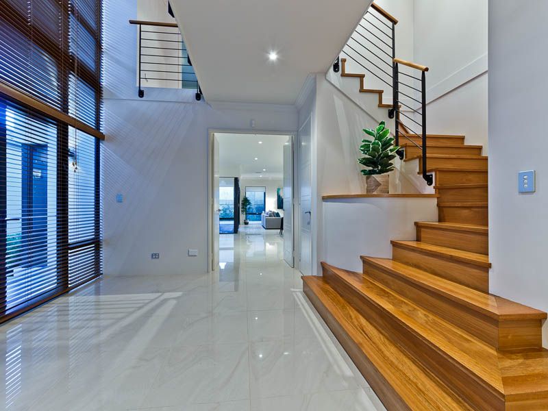 43 Breaksea Drive, North Coogee WA 6163, Image 2