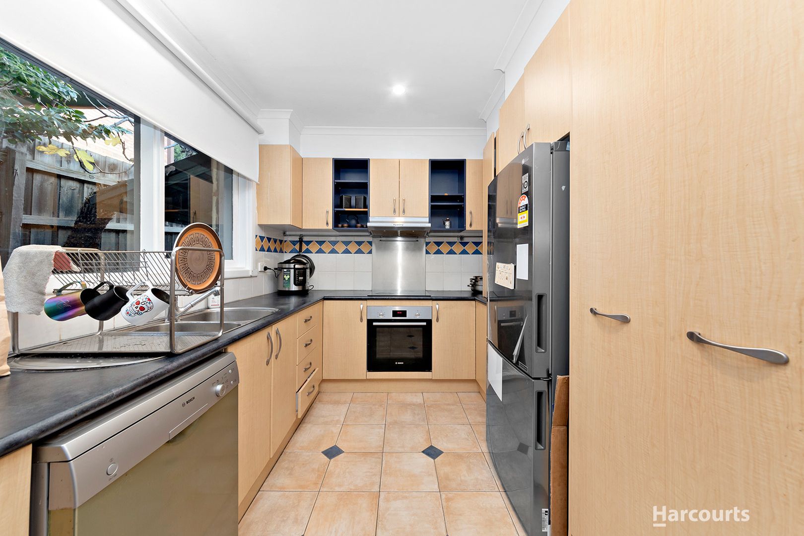 1/34 Outlook Drive, Doncaster VIC 3108, Image 2