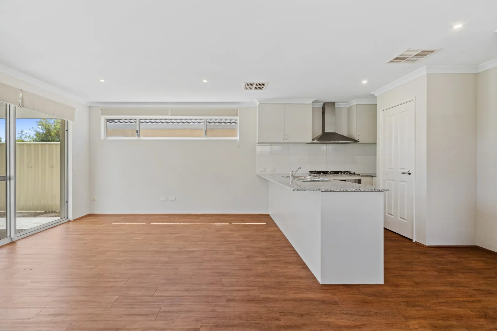 Additional image 13 of 17 Benalla Way, Lakelands WA 6180