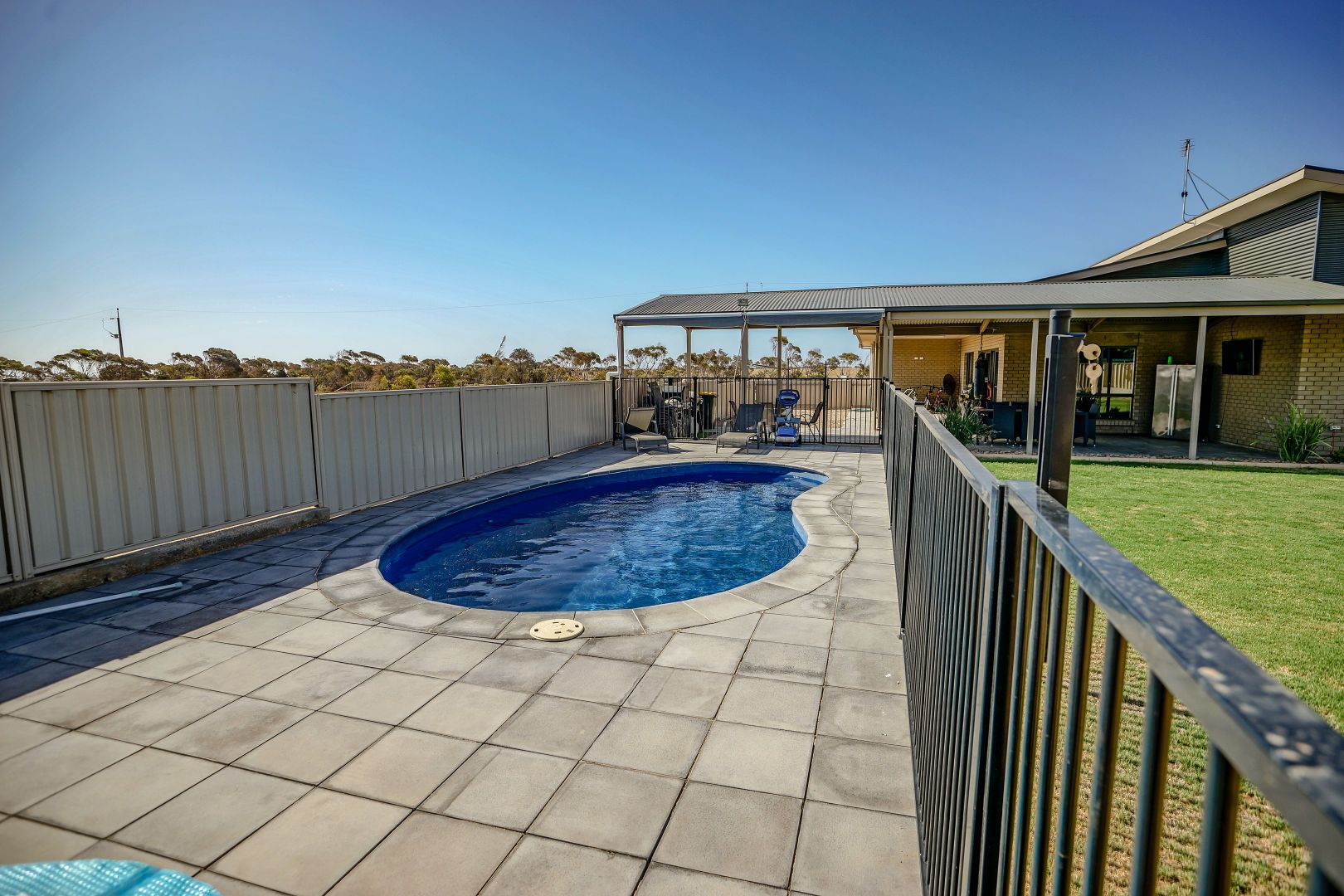 74 Ellis Road, Wallaroo SA 5556, Image 2