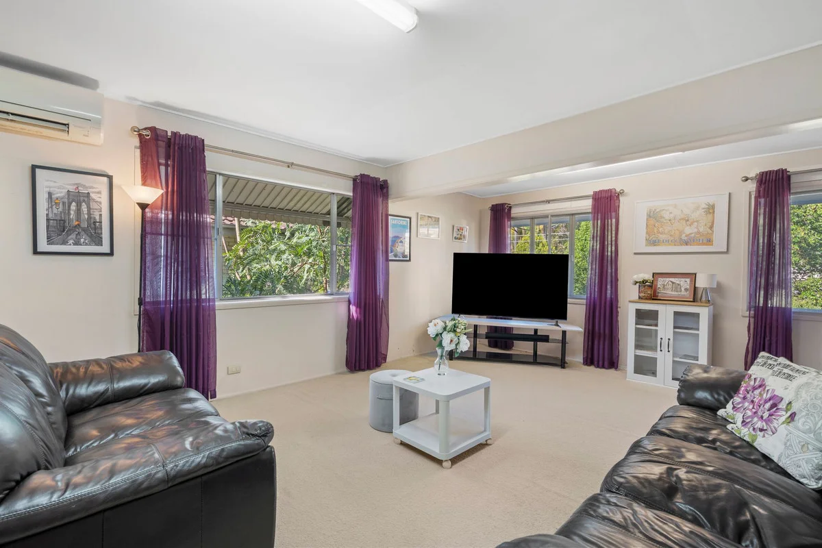Additional image 4 of 18 Grounds Street, Yeronga QLD 4104