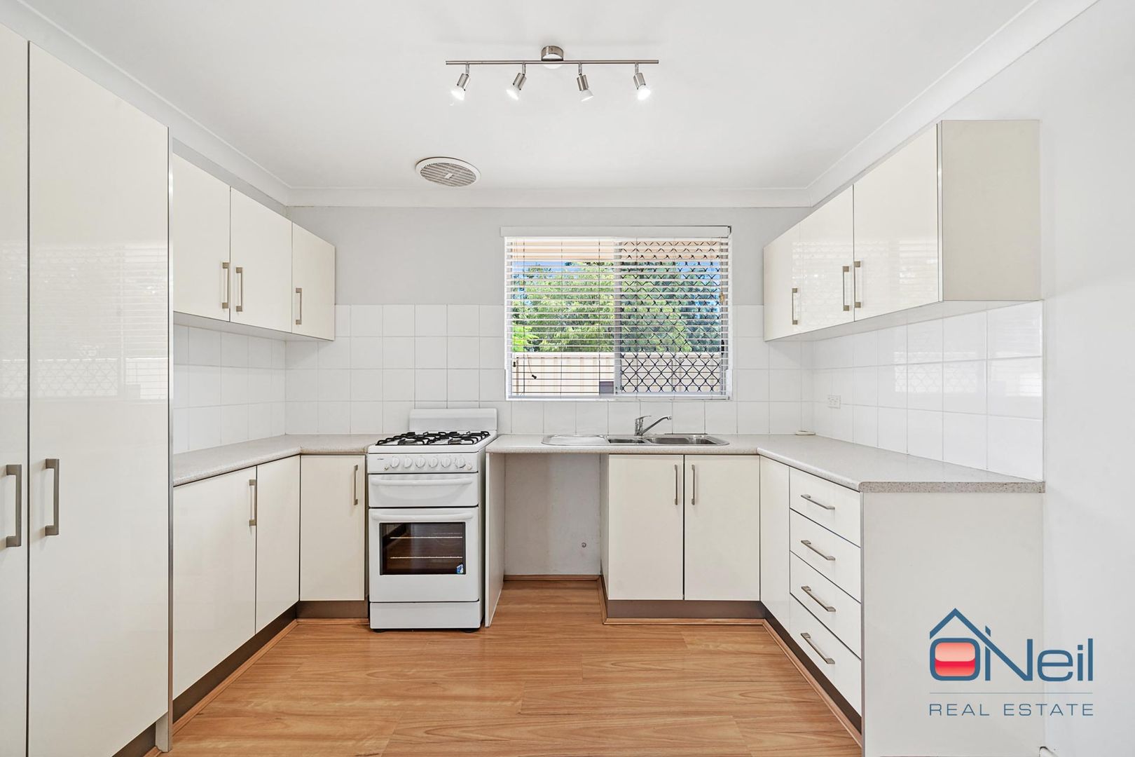 115 Cammillo Road, Camillo WA 6111 House For Rent 480 Domain