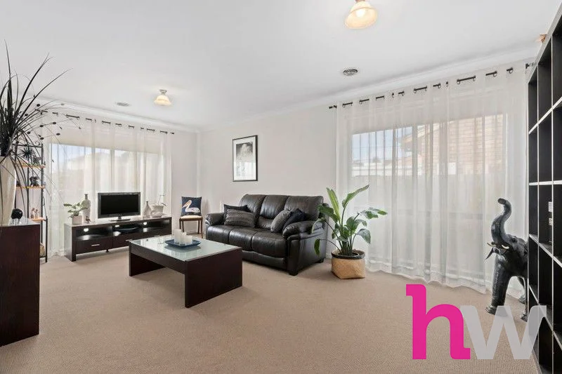 Additional image 2 of 3 Koala Court, Whittington VIC 3219