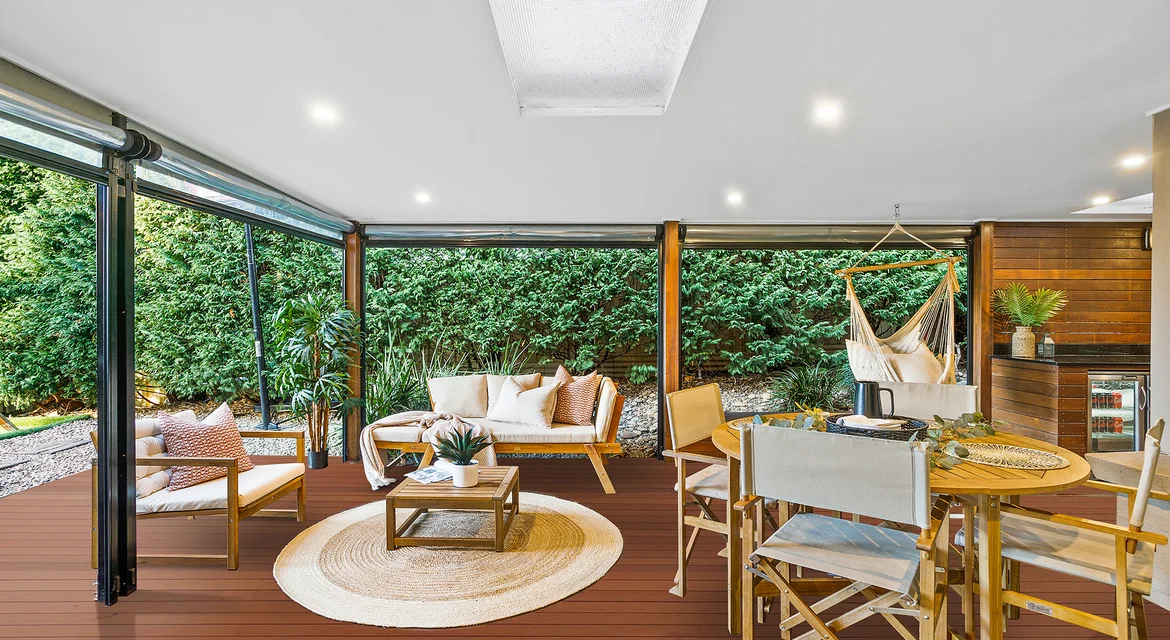 Primary image of 78 Midgley Street, Corrimal NSW 2518