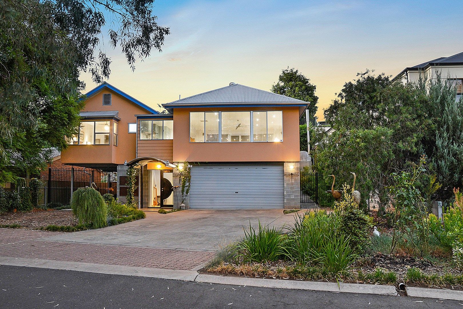 36 Bradey Road, Windsor Gardens SA 5087, Image 0