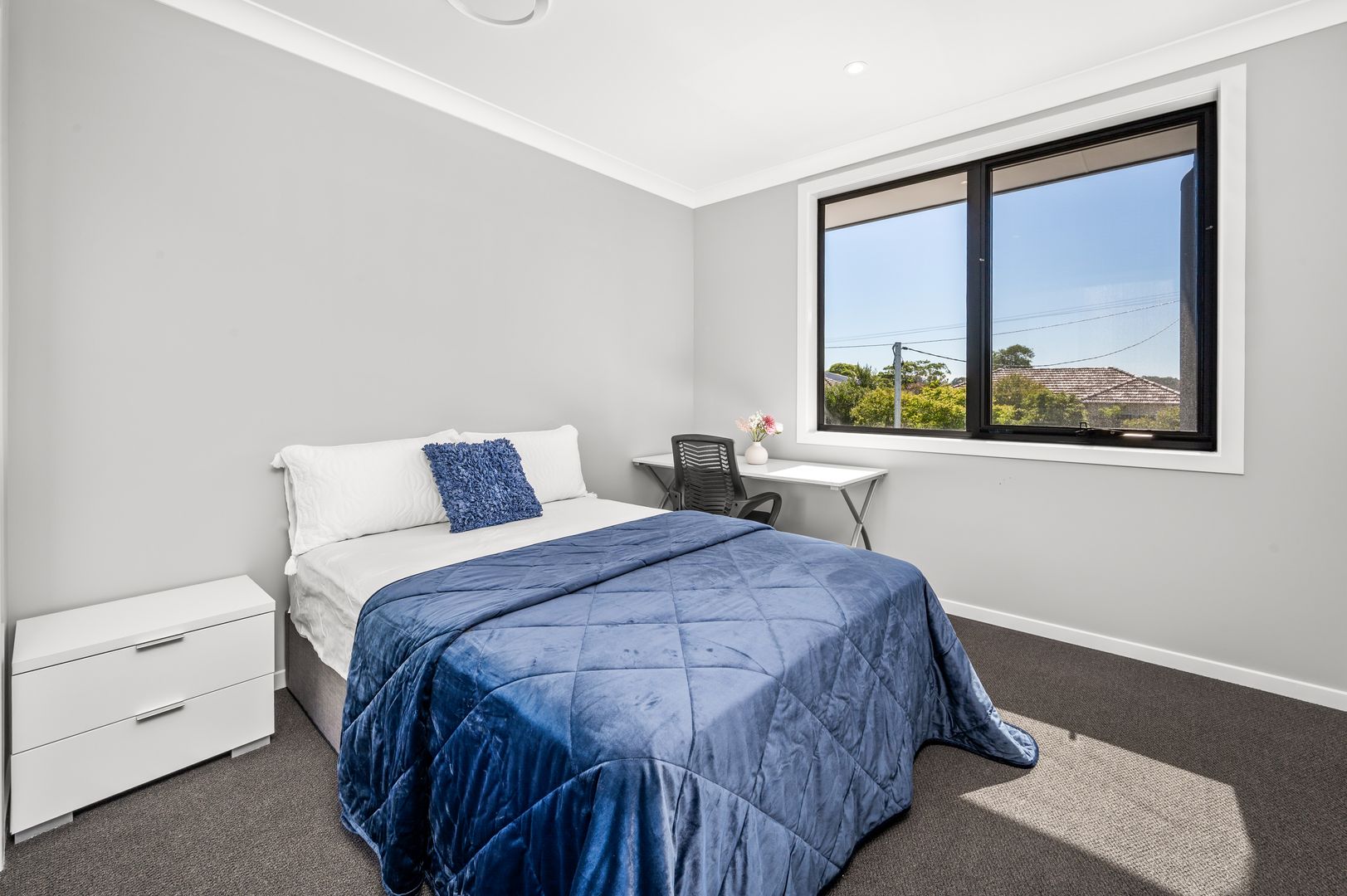 16A Douglas Street, Wallsend NSW 2287 House For Rent Domain