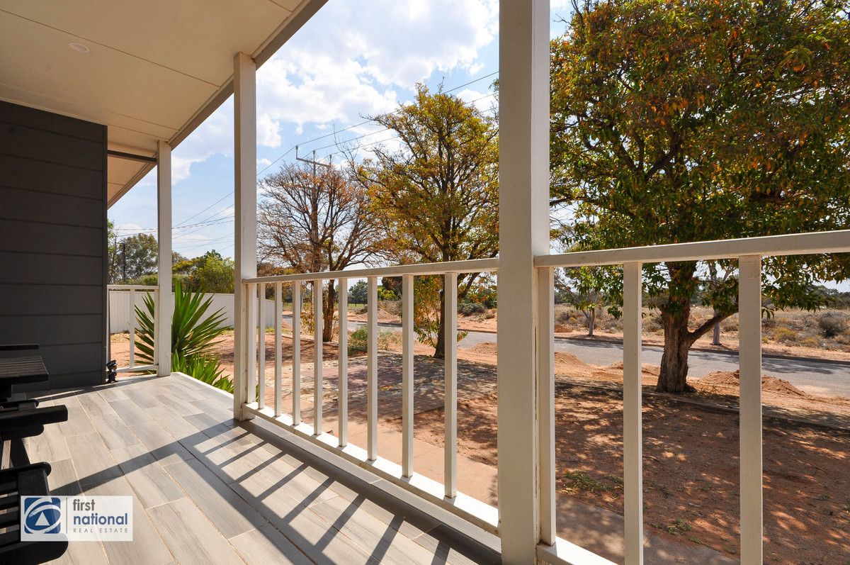 6 Stokes Terrace, Port Augusta West SA 5700, Image 1