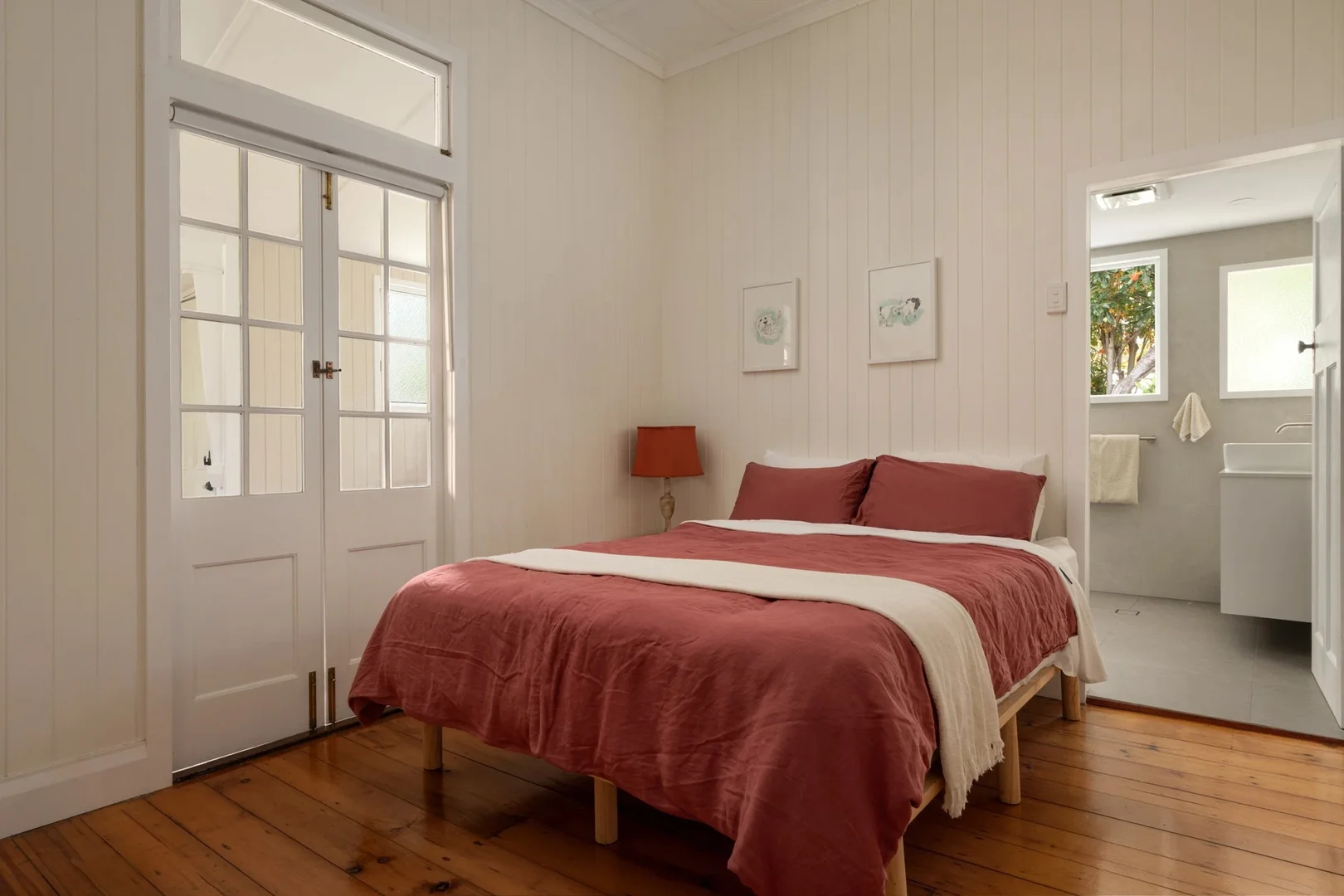 Additional image 4 of 35 Bowen Street, Windsor QLD 4030