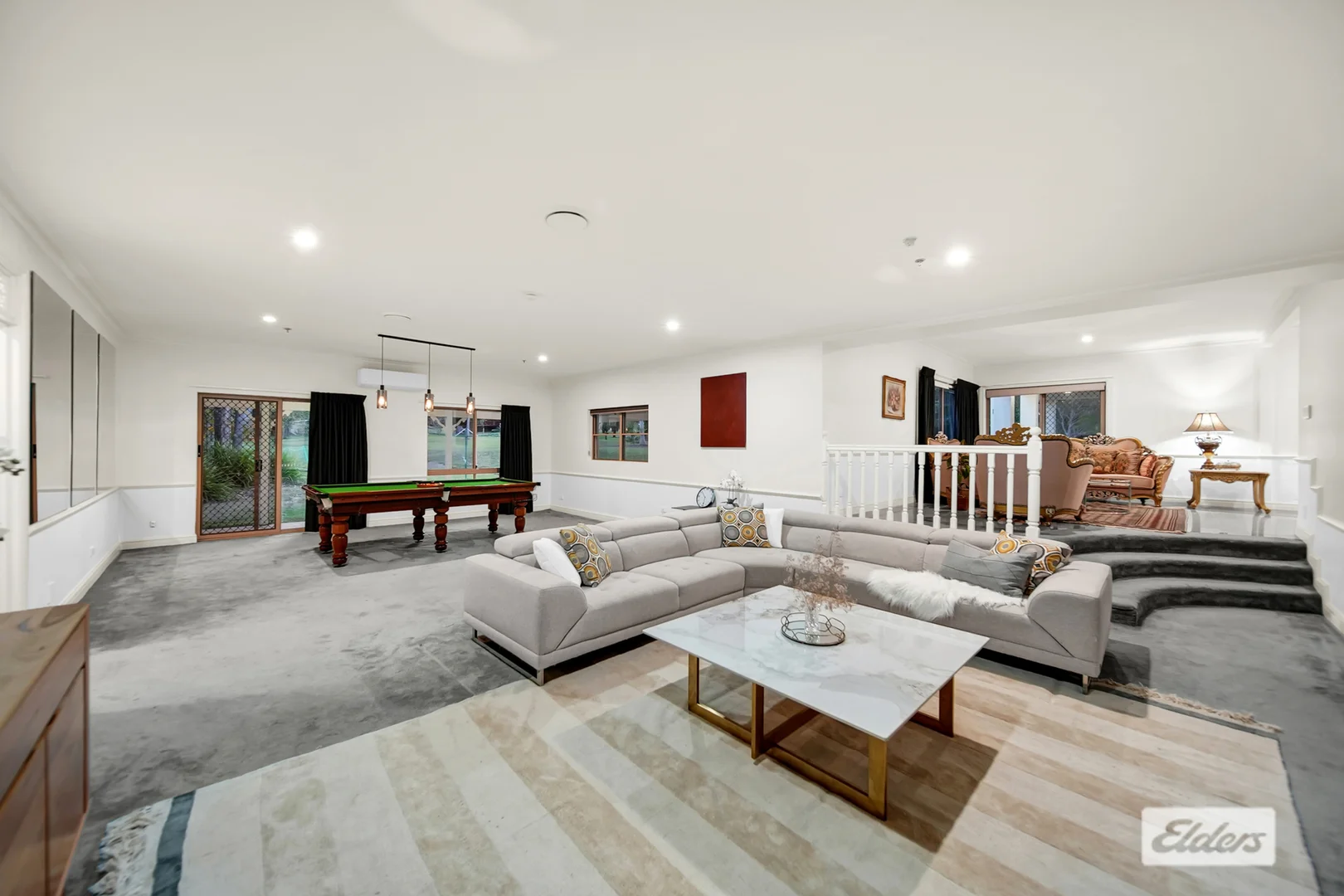 Additional image 34 of 300-314 Teviot Road, Carbrook QLD 4130