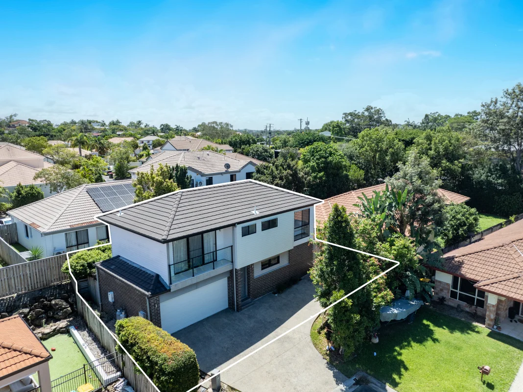 Additional image 17 of 7A Garden View Court, Merrimac QLD 4226