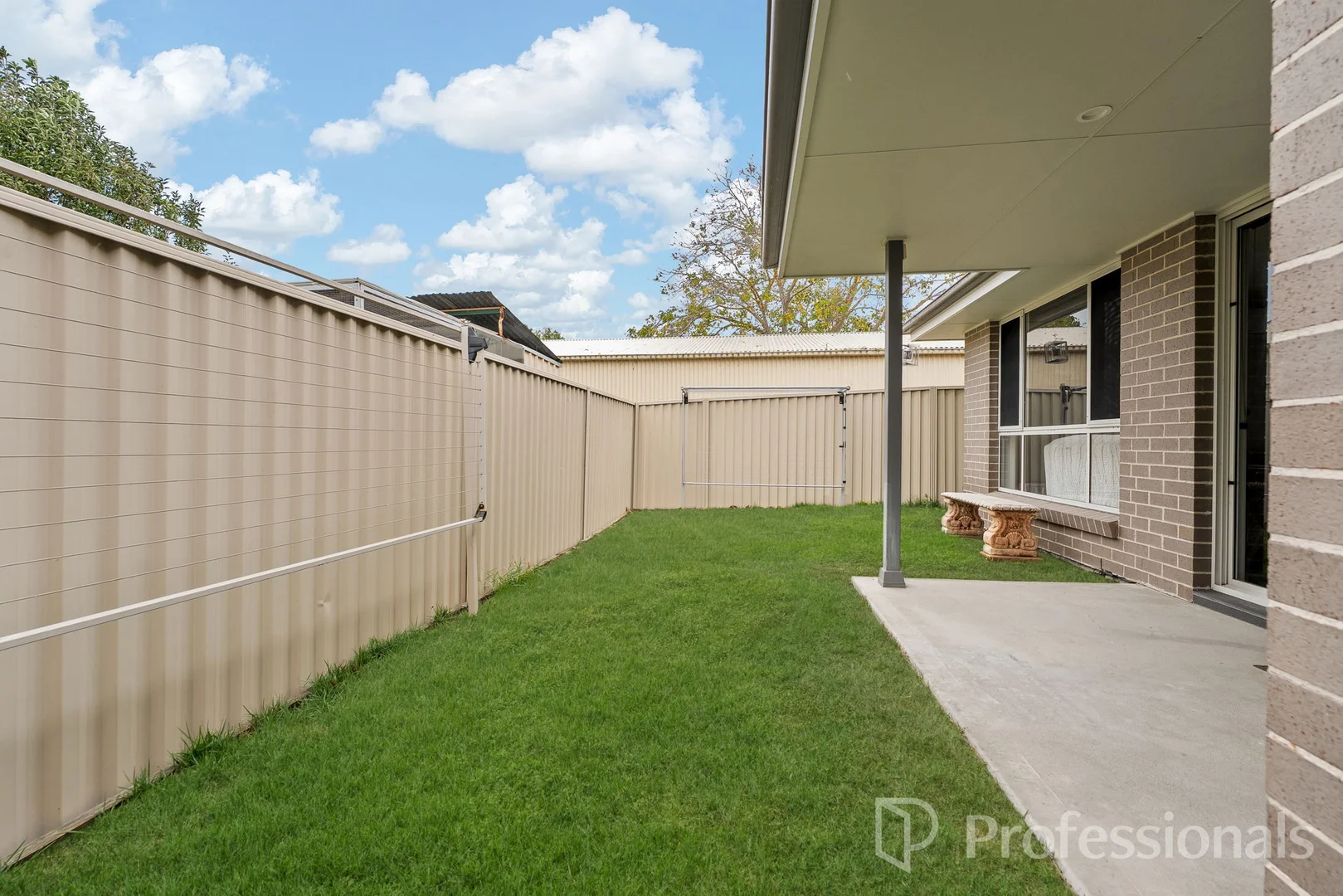 Additional image 14 of 16A Kefford Street, Bathurst NSW 2795