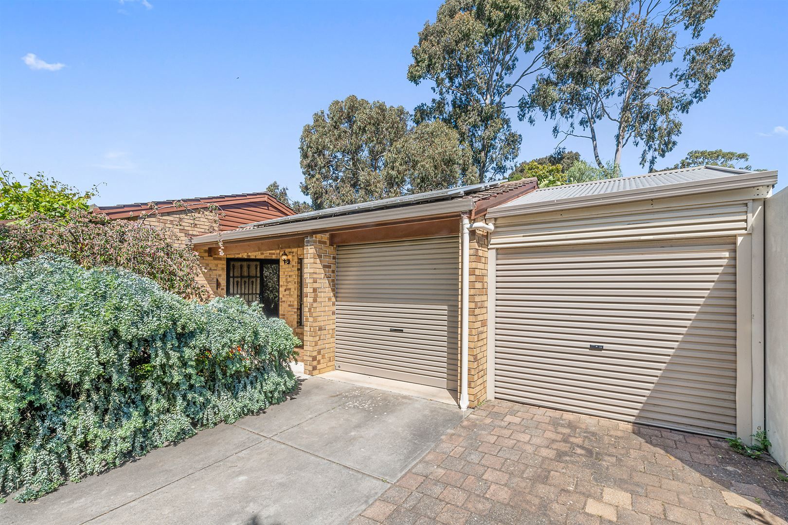 5 Budapest Road, Aberfoyle Park SA 5159, Image 2