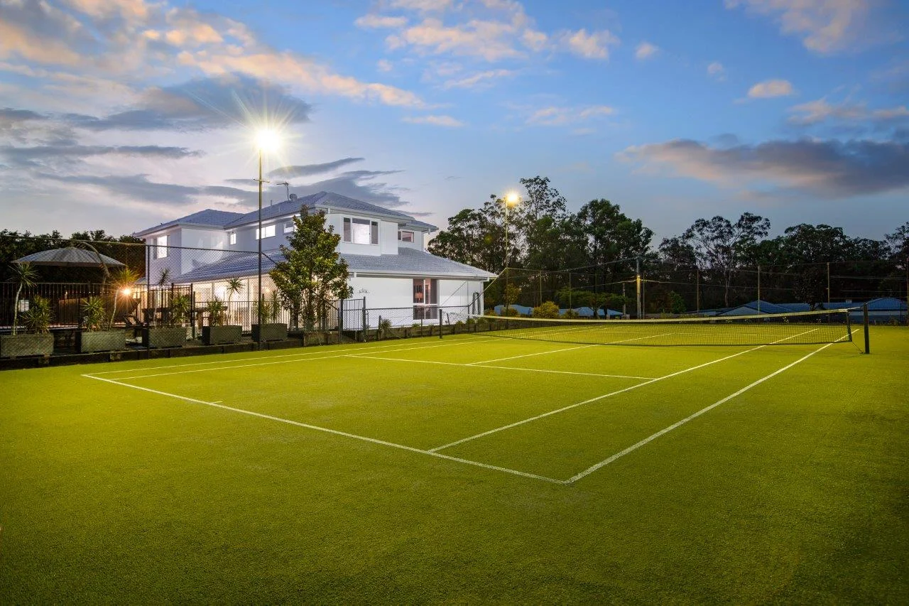 Additional image 6 of 4 Belltop Court, Helensvale QLD 4212