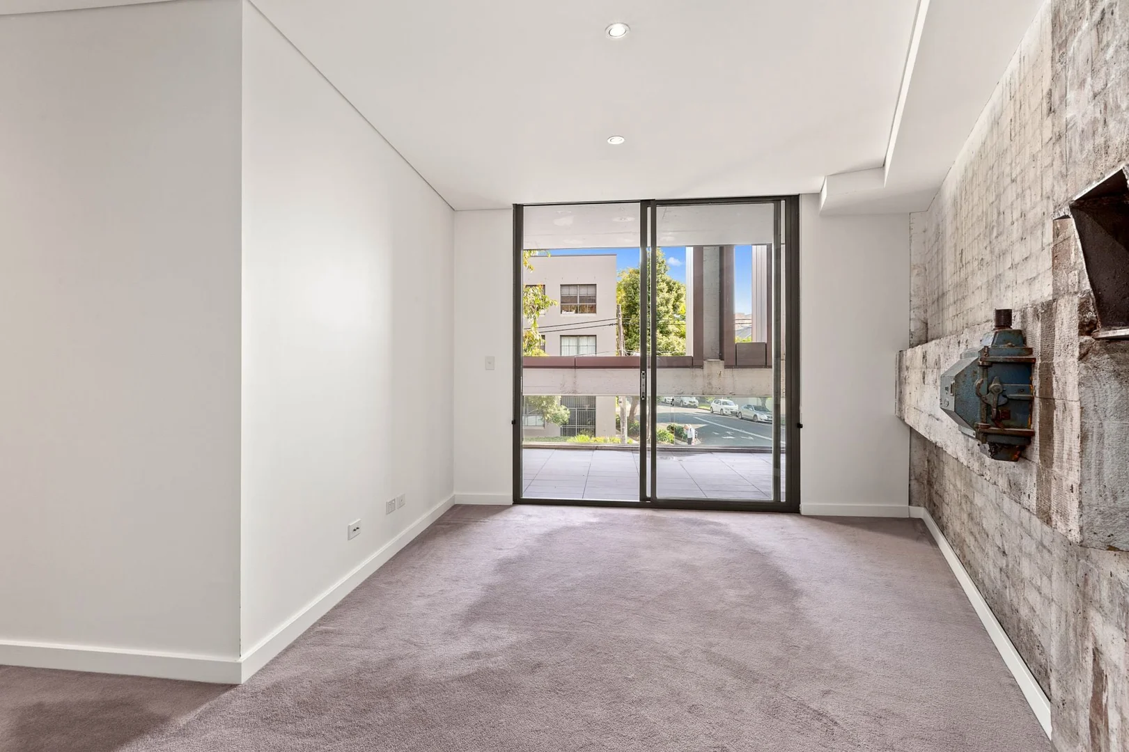 Additional image 3 of 7/15-17 Fountain Street, Alexandria NSW 2015