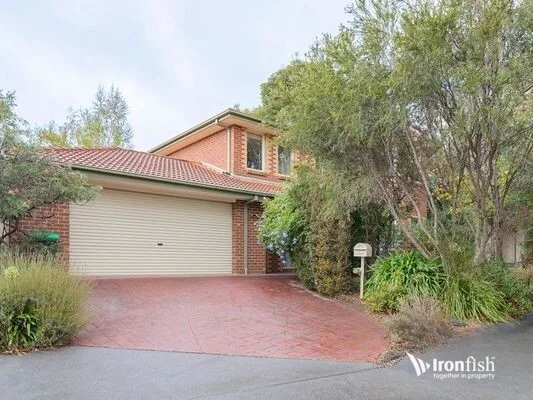 Additional image 12 of 3 Ashcroft Grove, Blackburn South VIC 3130