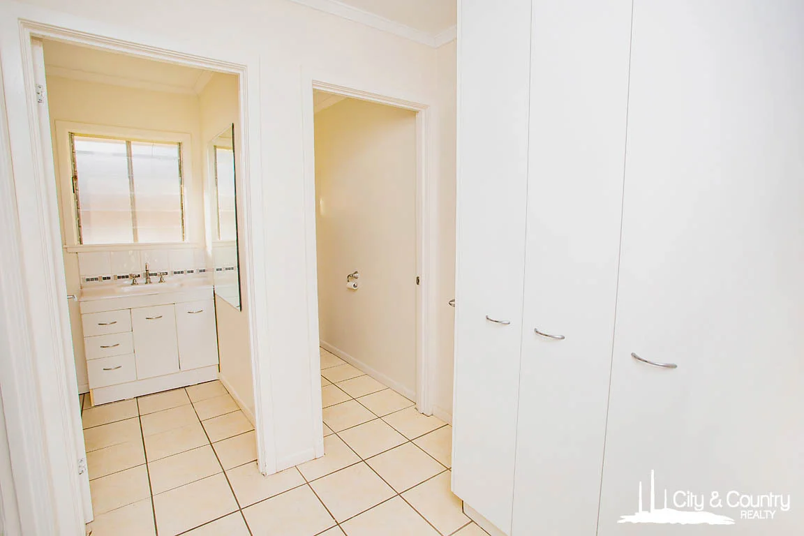 Additional image 10 of 49 Opal Street, Mount Isa QLD 4825