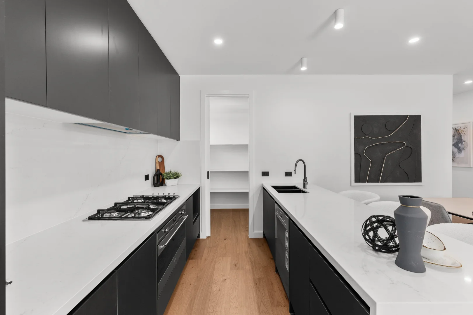 Additional image 2 of 2 Dumas Avenue, Avondale Heights VIC 3034