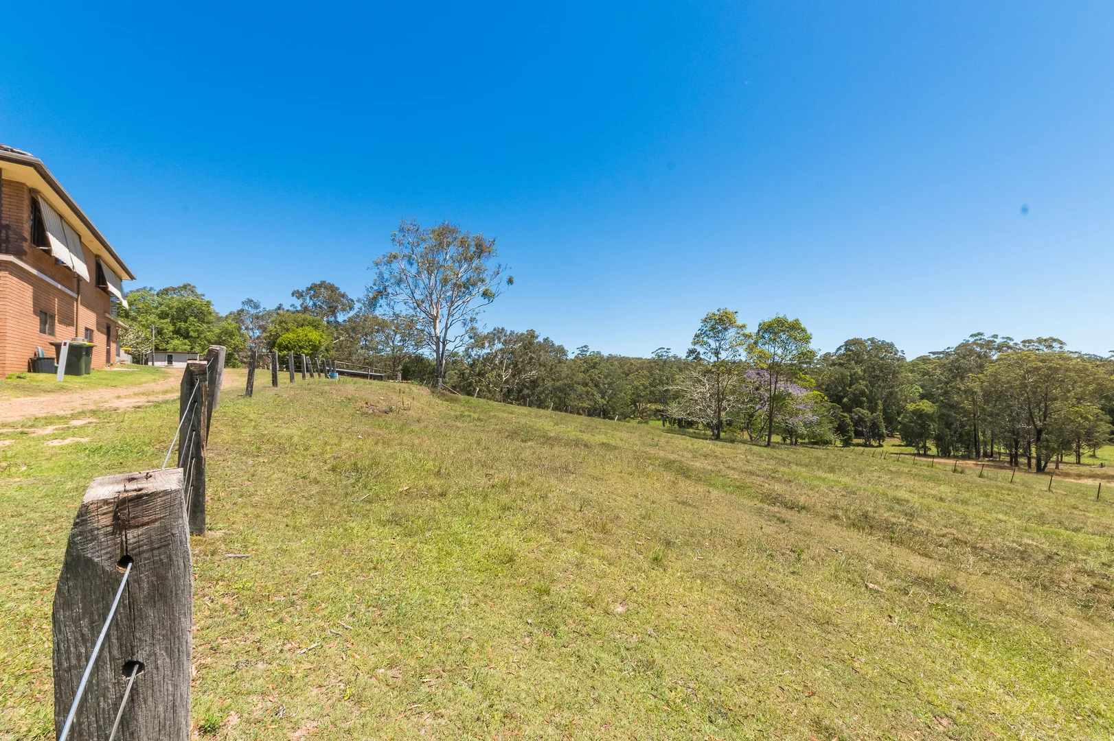 Additional image 18 of 6 Doakes Lane, Tinonee NSW 2430