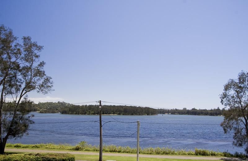 16 The Esplanade , Narrabeen Property History & Address Research Domain