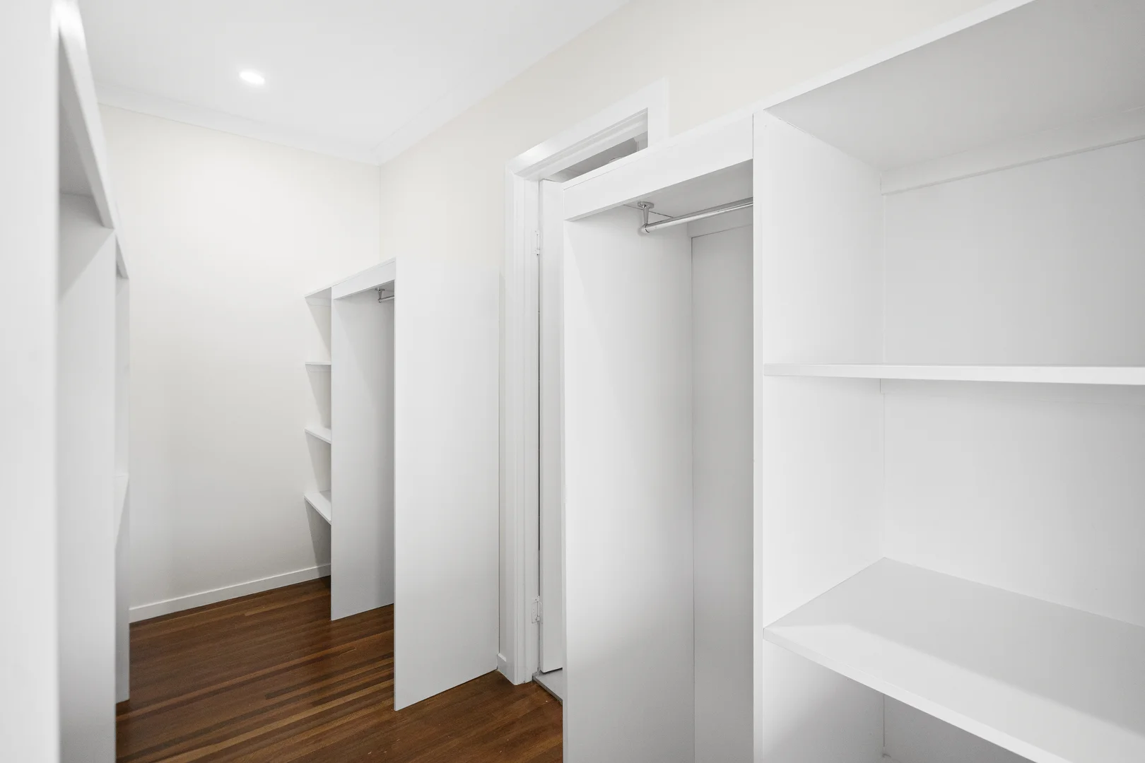 Additional image 7 of 201 Chards Road, Woongarra QLD 4670