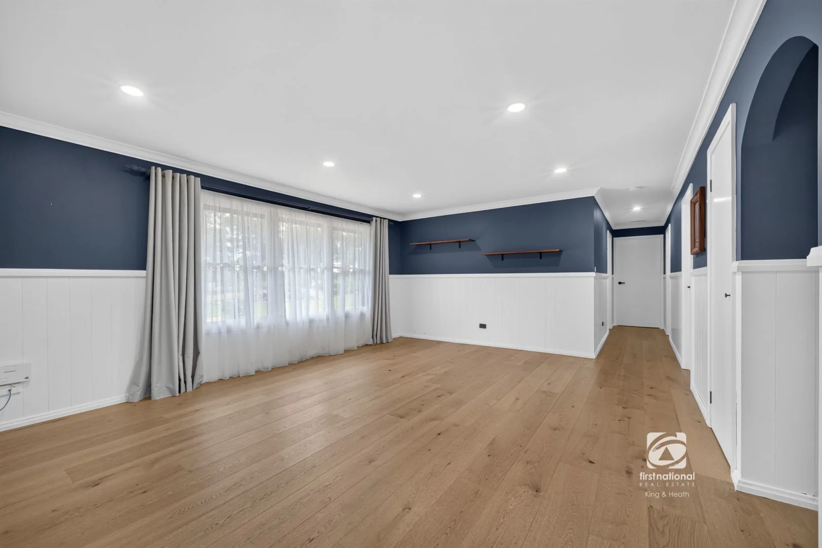 27 Paterson Court, Nicholson VIC — StMate