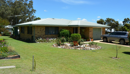Picture of 10 Rowland Street, WARWICK QLD 4370