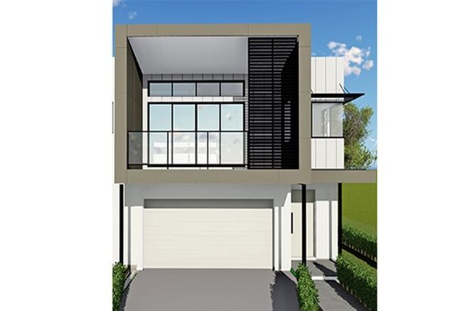 Picture of 6321 Putters Way, BLACKTOWN NSW 2148