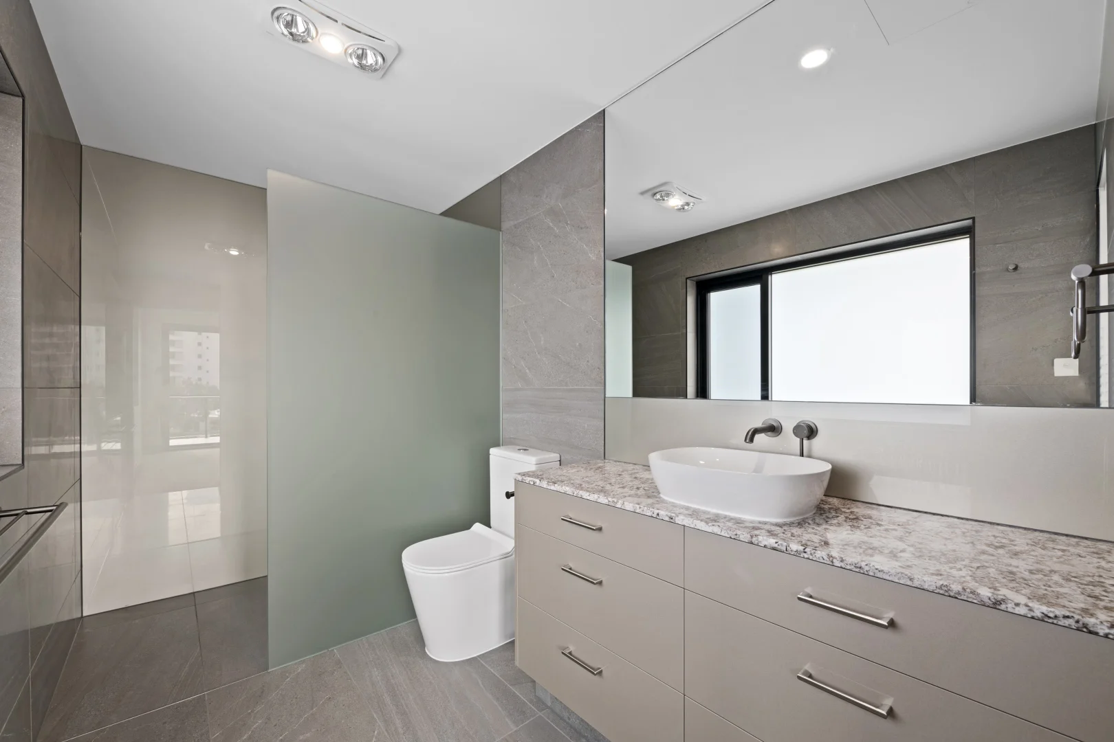 Additional image 11 of 1/3 Nelson Street, Golden Beach QLD 4551