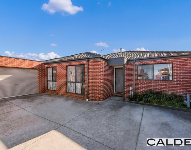 2/53 Shakespeare Drive, Delahey VIC 3037