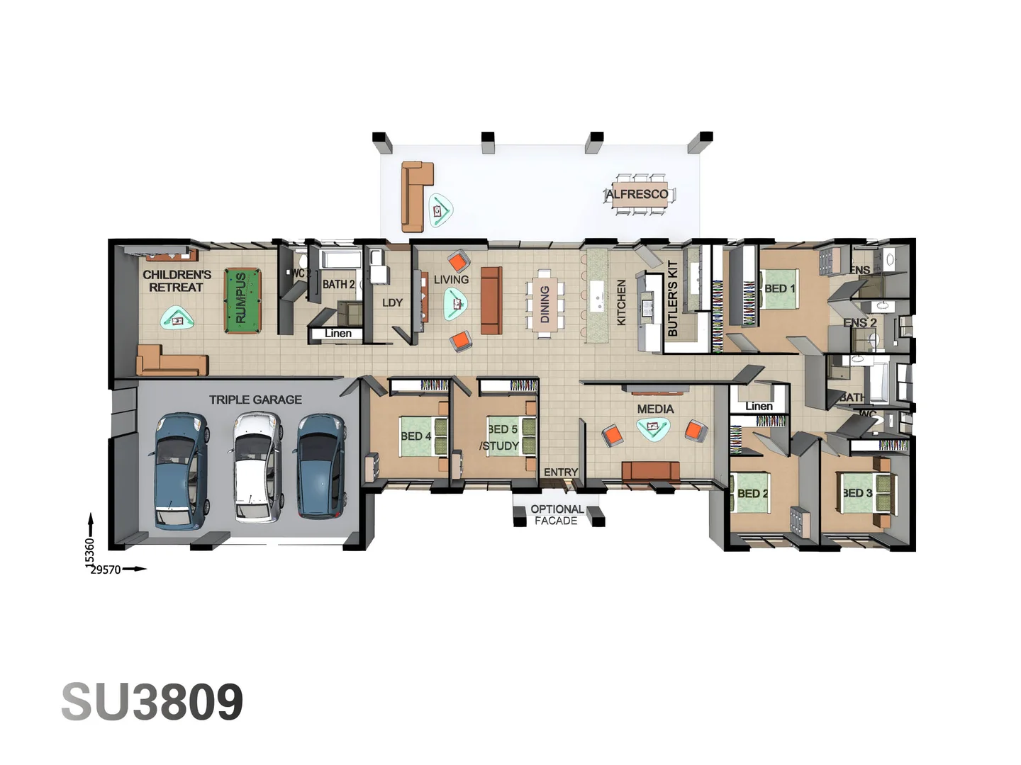 Image 4