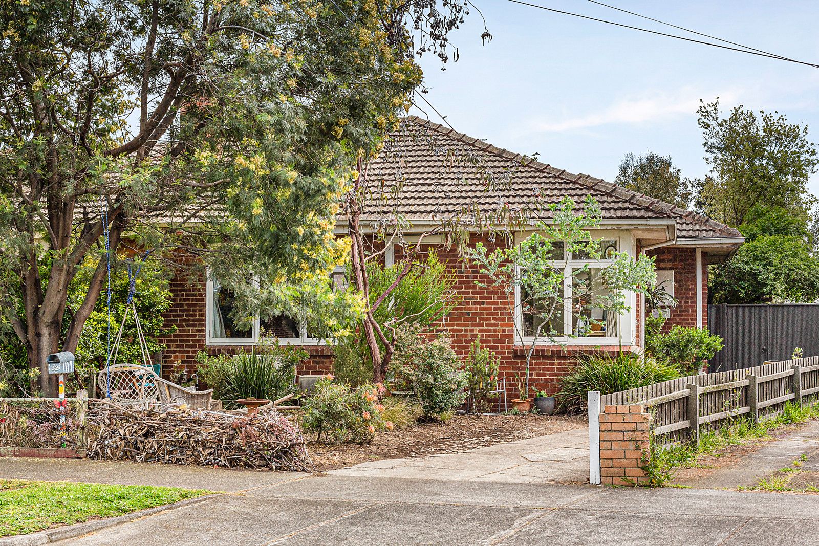 32 Cuthbert Road, Reservoir VIC 3073, Image 0