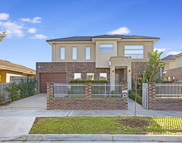 1/16 Pleasant Road, Thomastown VIC 3074