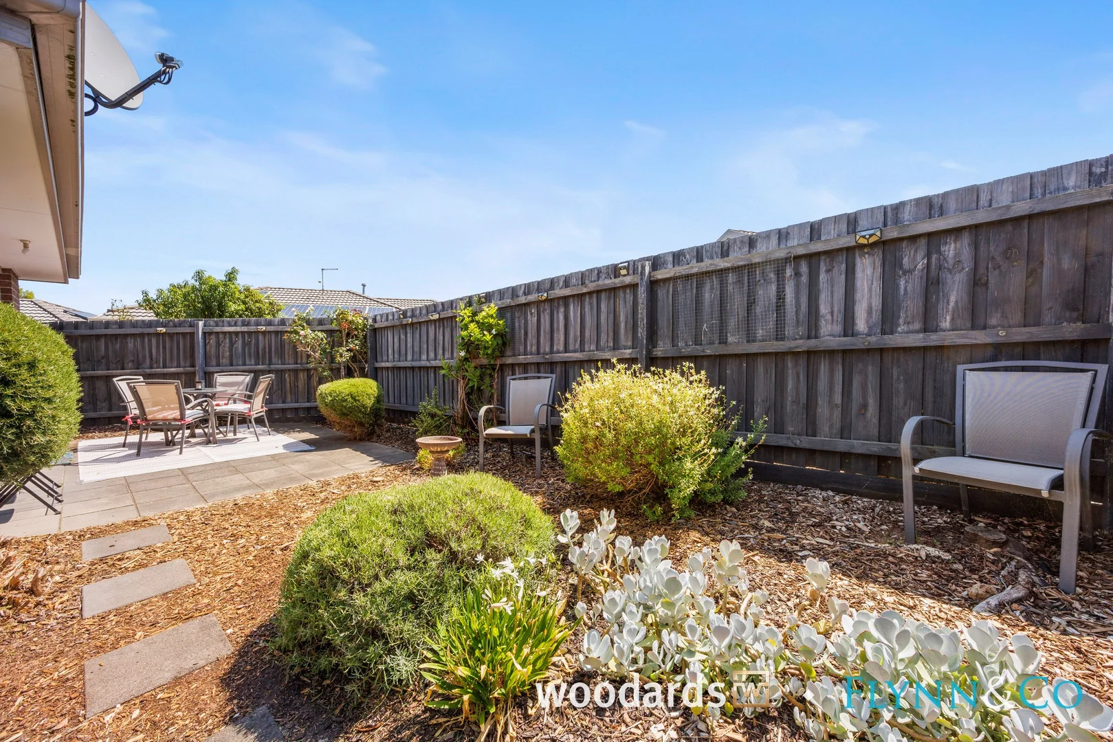 Additional image 12 of 2/38 Wingara Drive, Capel Sound VIC 3940