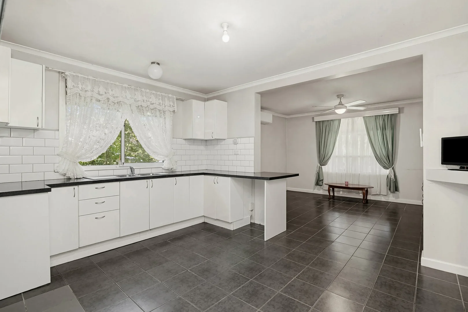 Additional image 3 of 38 - 36 High Street, Pyalong VIC 3521