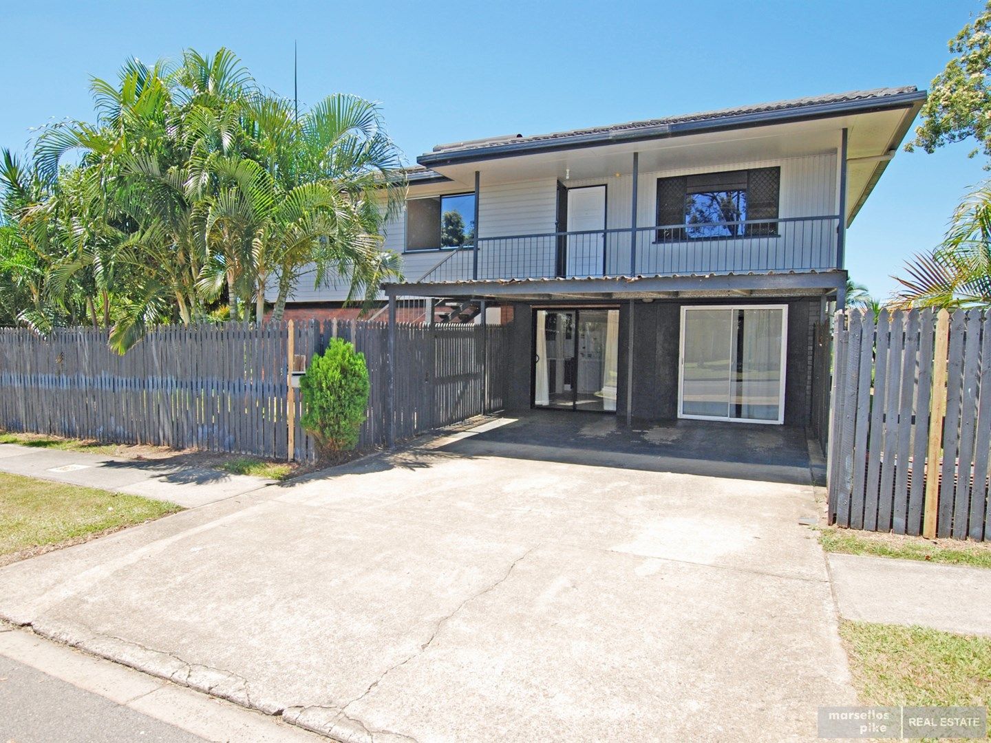 1 Kahala Road, Kallangur QLD 4503, Image 0