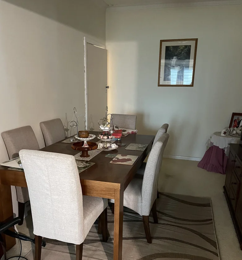 Additional image 4 of 22 Lachlan Street, Cowra NSW 2794