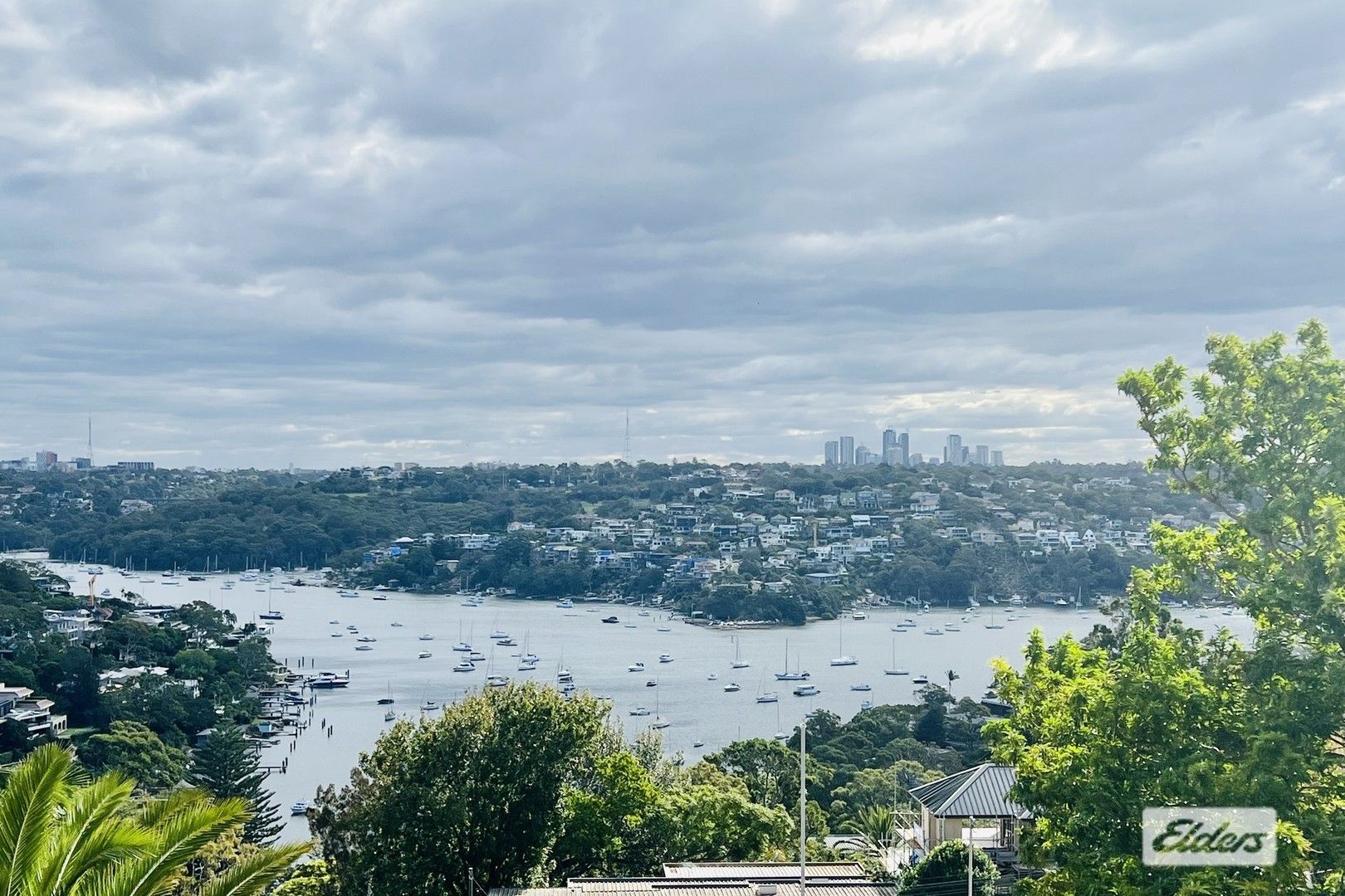 2 bedrooms Apartment / Unit / Flat in 15/174 Spit Road MOSMAN NSW, 2088