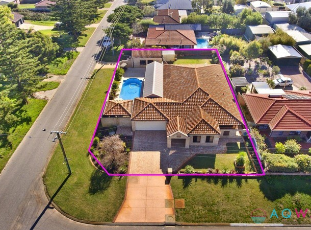 1 Treasure Place, Singleton WA 6175