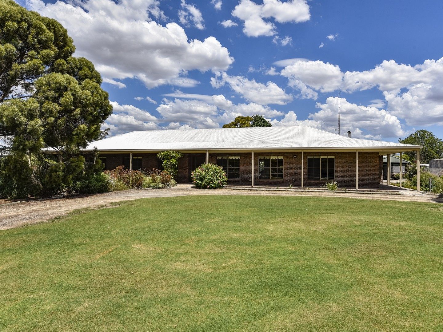 1 Orchard Avenue, Keith SA 5267, Image 0