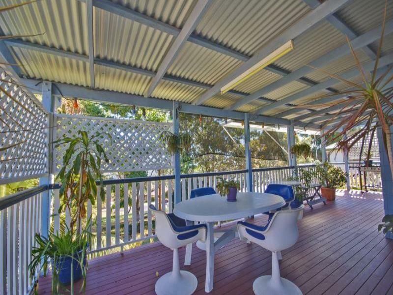 151B Invercauld Rd, Goonellabah NSW 2480, Image 1