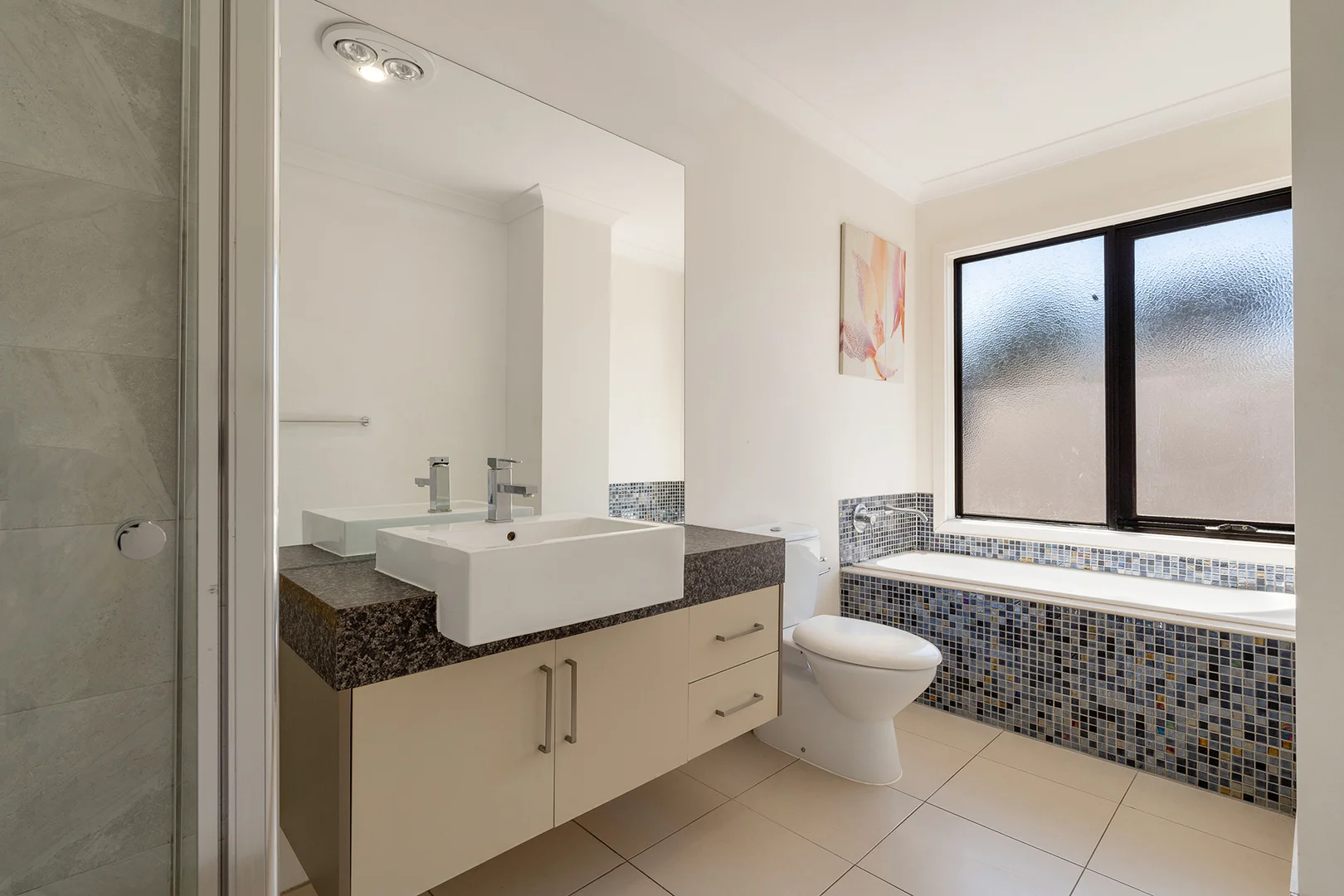 Additional image 17 of 38 Balyang Way, Craigieburn VIC 3064