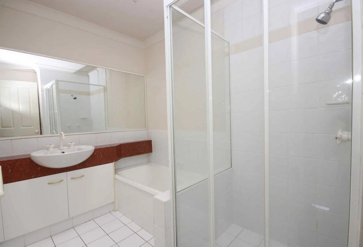 Additional image 5 of 63/54 Gemvale, Reedy Creek QLD 4227