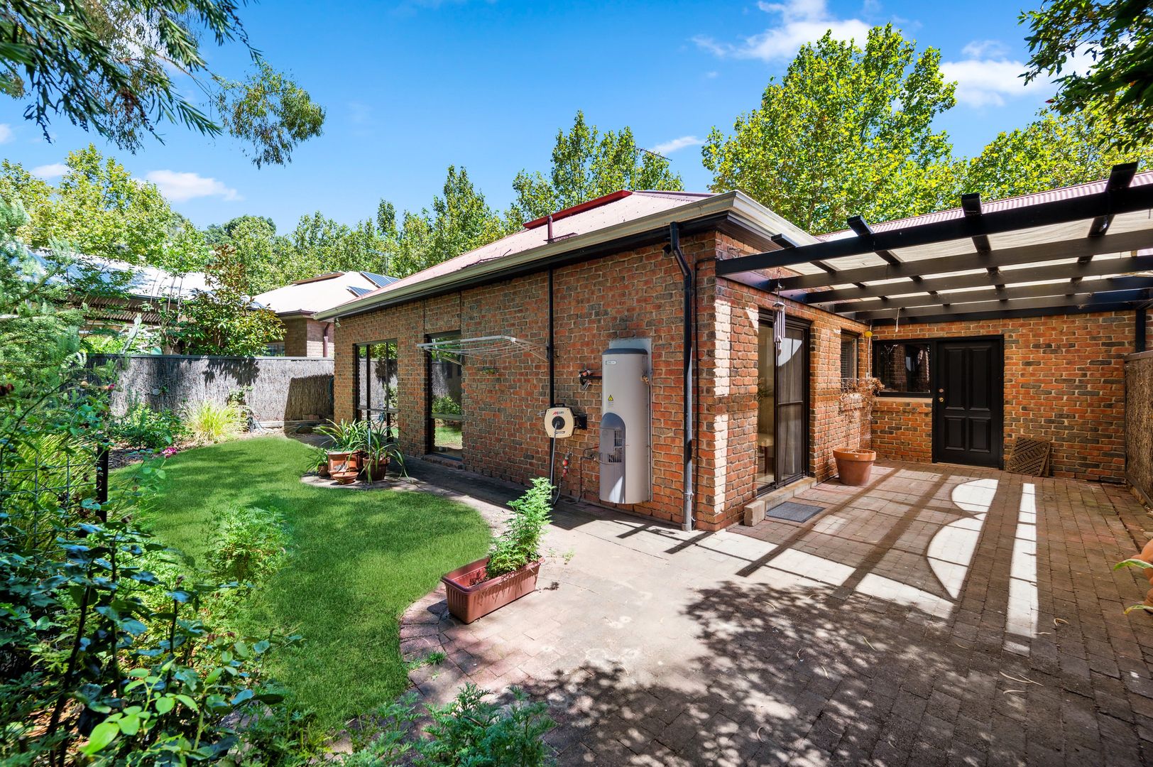 45/5 Mount Barker Road, Urrbrae SA 5064, Image 2