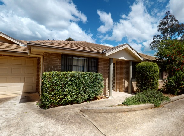 2/63 Segenhoe Street, Aberdeen NSW 2336