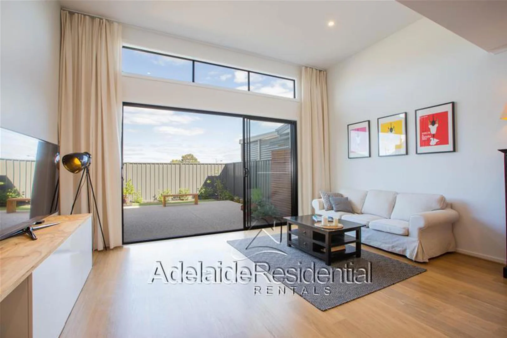 Additional image 9 of 3 Rhind Road, Lightsview SA 5085