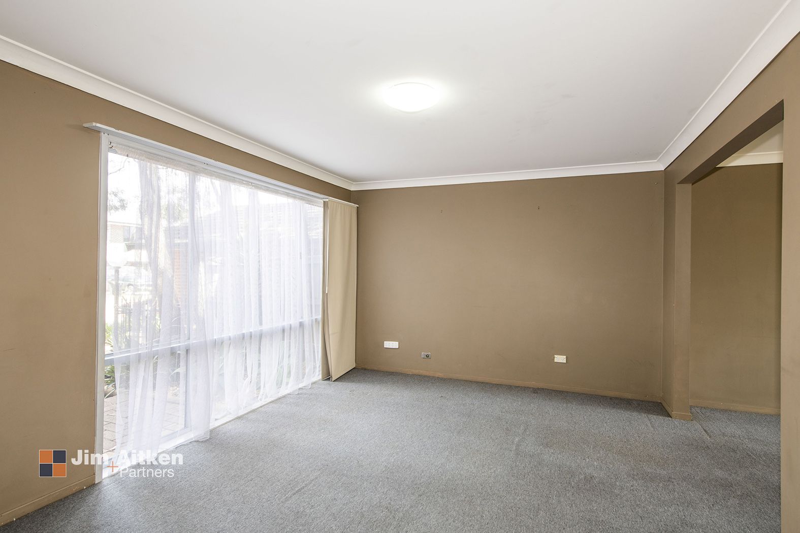 27 Plunkett Crescent, Kingswood NSW 2747, Image 1