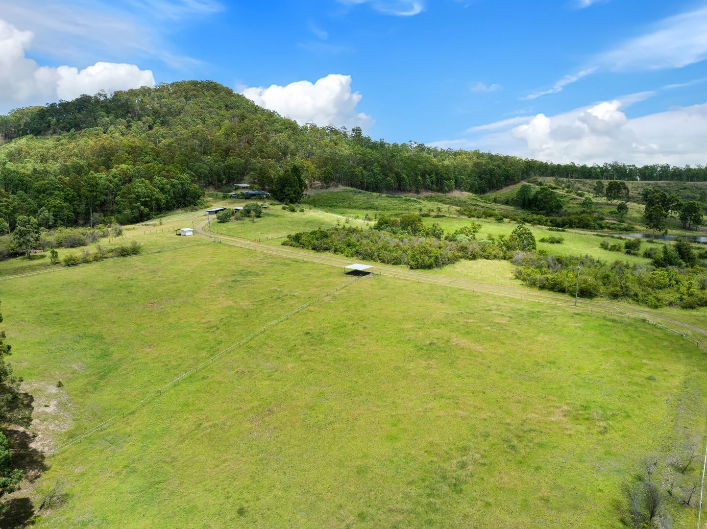 692 Firth Heinz Road, Pillar Valley NSW 2462, Image 1