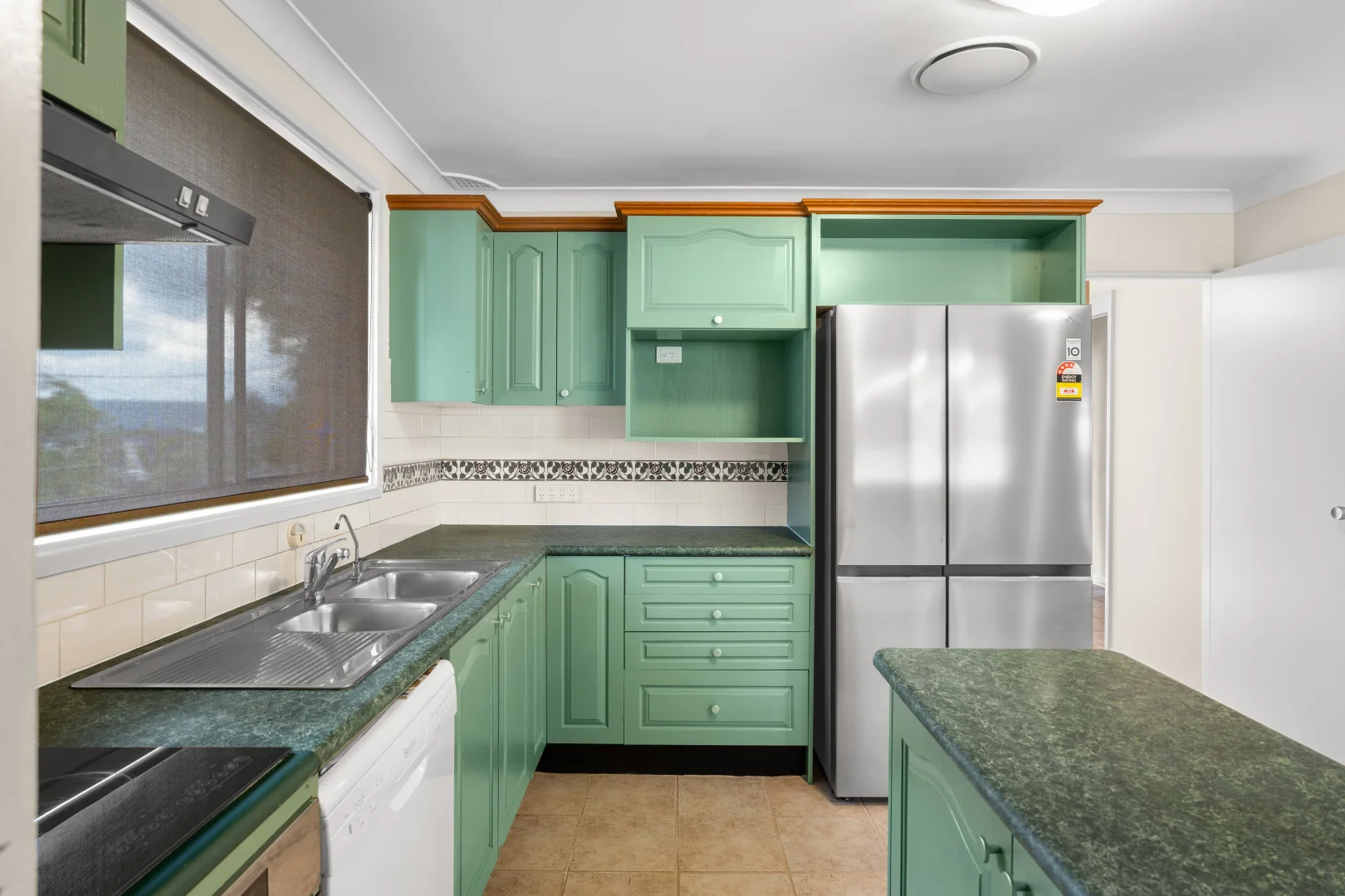 Additional image 5 of 30 Hillcrest Avenue, Penrith NSW 2750