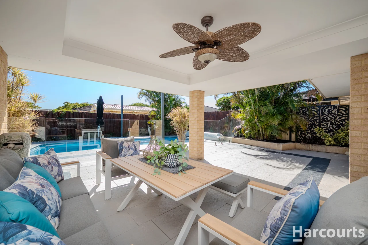 Additional image 24 of 28 Kippilaw Loop, Carramar WA 6031